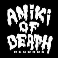 アニキ/Double-u Studio (@anikiofdeath) Twitter profile photo