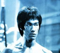 sasha_l's profile picture. 