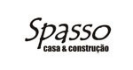 SpassoCasa's profile picture. 