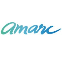 AMARC_asso (@amarc_asso) 's Twitter Profile