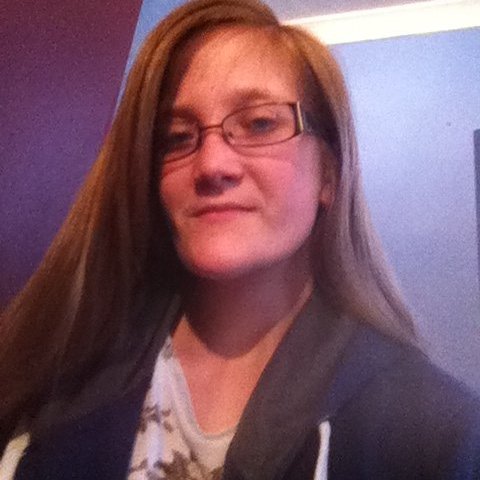 I am a happy friendly bubbly person to meet also I love music and dancing