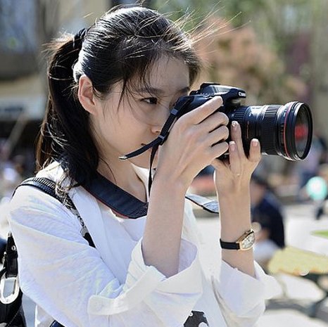#Travel, #Food, #Flower, #Photograph, Beautiful in #China & #Thailand,open eyes to the world , 100%follow back. สู้ๆนะค่ะ (u‿ฺu✿ฺ)