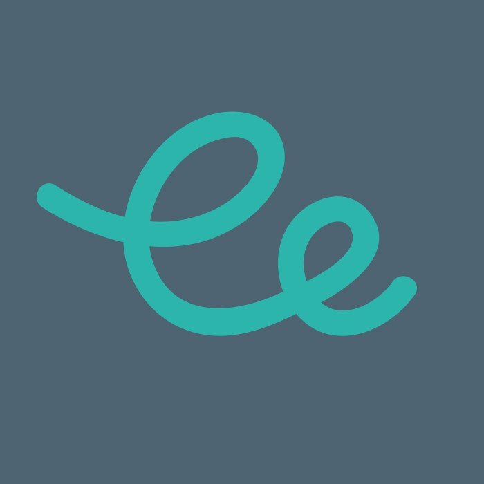 EnodoEconomics's profile picture. Independent #macroeconomic #political #consultancy focused on #China - one of the most misunderstood economies, but one of the most important to figure out