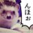 kmgwww