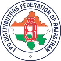FLDI-Raj (@lpg_raj) 's Twitter Profile
