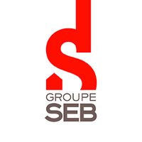 Groupe SEB(@GroupeSEB) 's Twitter Profileg