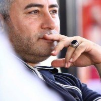 Tane®™🇹🇷ÜSTÜNER (@gazozluleblebi) Twitter profile photo