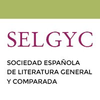 SELGYC (@selgyc) 's Twitter Profile Photo