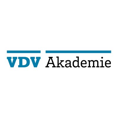 Hier twittert die VDV-Akademie rund um die Themen HR und (Weiter-)Bildung für die Verkehrsbranche. Impressum: https://t.co/yrI36ixM0h