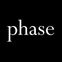 Phase Style(@phasestyleSG) 's Twitter Profile Photo