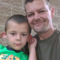 Jason Millett (@jason_millett) 's Twitter Profile