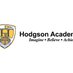HodgsonDofE (@hodgsondofe) Twitter profile photo HodgsonDofE (@hodgsondofe) Twitter profile photo