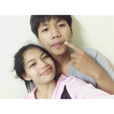 tan_jsdp's profile picture. 