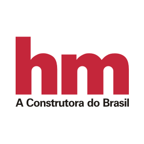 Com mais de 40 anos no mercado, a HM é especialista no primeiro imóvel, tendo projetado e construído mais de 100 mil unidades habitacionais no Brasil.