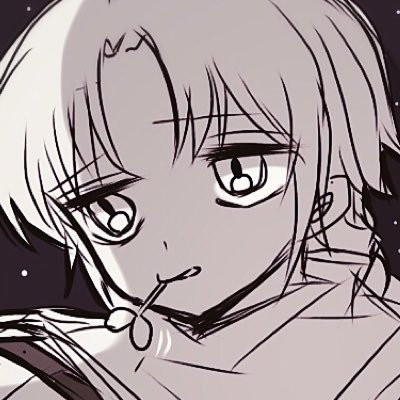 無味さんのプロフィール画像