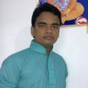 01825-634868 (@01825_634868) Twitter