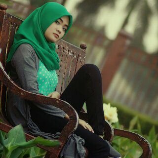 M. Asyadur Rohman S.kom.,
Brawijaya University
ig : dewisih_wulandari
path : dewisih wulandari
