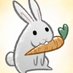 Rabbit (@omg_rabbit_) Twitter profile photo