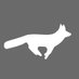 Foxhall Biz Centres (@foxhallbusiness) Twitter profile photo Foxhall Biz Centres (@foxhallbusiness) Twitter profile photo