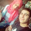 Ahmed Messi (@0926de91251048c) Twitter