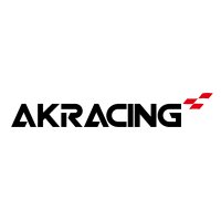 AKRacing 公式 (@akracingjapan) 's Twitter Profile Photo AKRacing 公式 (@akracingjapan) 's Twitter Profile Photo