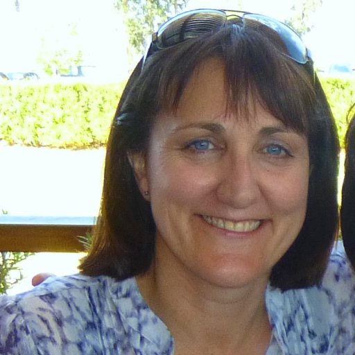 royorke's profile picture. Regionwrite journalist, SA Politics, parochial SA Country, Copper Coast, Yorke Peninsula