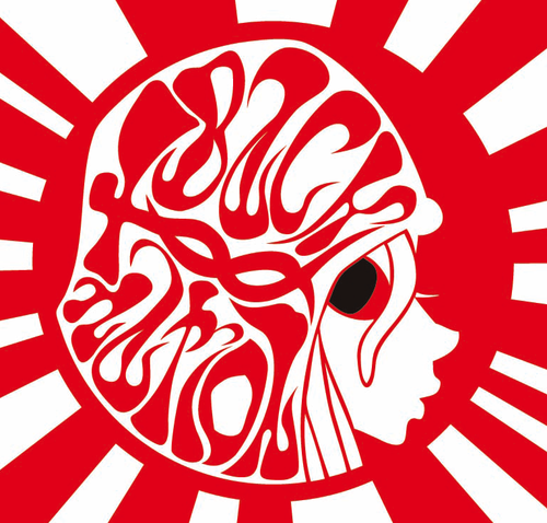 SET_UP_22's profile picture. LOVE&CHEESE_ joynt feeling_SSS_EAST AUTO