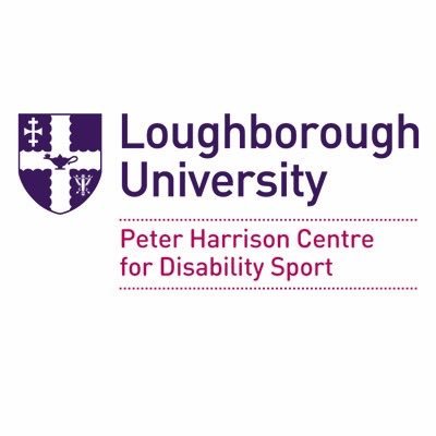 Improving knowledge of Paralympic sport. Promoting substantial health & QoL benefits gained through participation in disability sports.