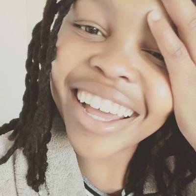 Taba1Sa's profile picture. God-fearing person
Lightning does strike twice| Follow/Followback