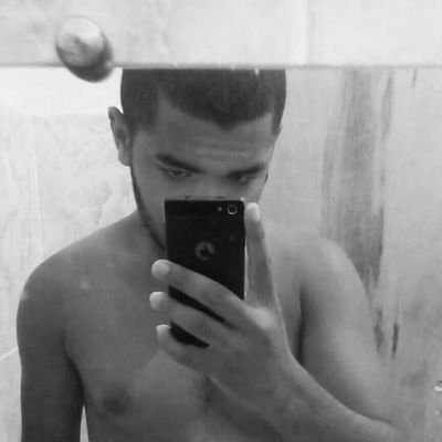 jonathan2644215's profile picture. BOCA DE SE FUDE