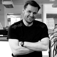 Tor Arne Rysstad (@torarnerysstad) 's Twitter Profile