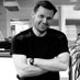 Tor Arne Rysstad (@torarnerysstad) Twitter profile photo Tor Arne Rysstad (@torarnerysstad) Twitter profile photo