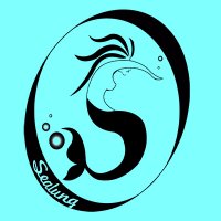 Sealung (@sea_lung) 's Twitter Profile