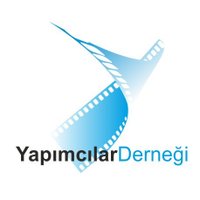 yapimcilardernegi(@yapimcidernek) 's Twitter Profile Photo