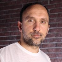 Levent Keskindağ (@leventkeskindag) Twitter profile photo