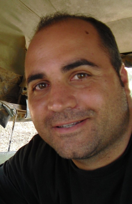 Oscar_Feliu Profile Picture