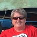 Julie Wills (@juliewills14) Twitter profile photo Julie Wills (@juliewills14) Twitter profile photo