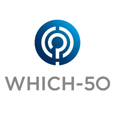 Which-50 Profile