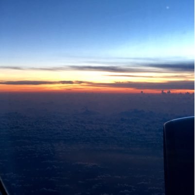 AustinGDZ's profile picture. 