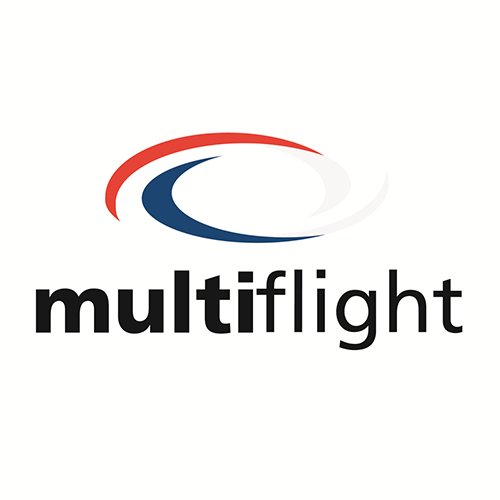 Multiflight is a leading UK private aviation company offering a comprehensive range of aviation facilities and services to customers worldwide.