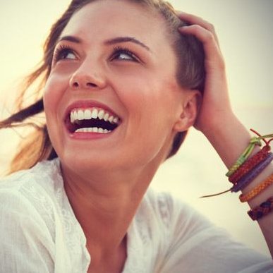 maternitycloths's profile picture. Ladies fashion blogger and a small shopping site owner with having vast experience in this profile.