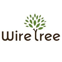 Wiretree(@WireTreeCA) 's Twitter Profile Photo
