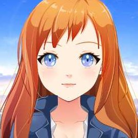 Manga, anime, LN reviews since 2008.
I tweet more stuff @ajennell
𝘕𝘰𝘵 𝘢𝘴𝘴𝘰𝘤𝘪𝘢𝘵𝘦𝘥 𝘸𝘪𝘵𝘩 𝘑-𝘗𝘰𝘱 𝘧𝘰𝘳𝘮𝘦𝘳𝘭𝘺 𝘎𝘗𝘔𝘢𝘯𝘨𝘢 𝘐𝘵𝘢𝘭𝘪𝘢