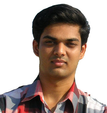 Raju Raghunathan