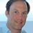 Vic_Gatto's profile image