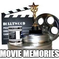 UK-based entertainment website covering all aspects of the movie, TV, and comic book industries with news, facts, reviews, trailers & more.