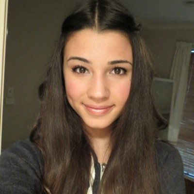 biebsfanpagee's profile picture. 