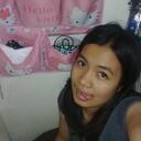 Paula Lynn Beliran - @hellokeytea - Twitter