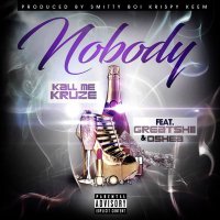 Kall Me Kruze (@kallmekruze) 's Twitter Profile