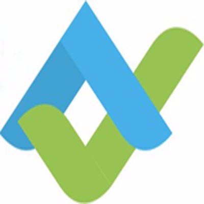 We're changing the way inventories are compiled with our unique, paper-free system. We're looking for licensees across the country. Some make six-figure incomes